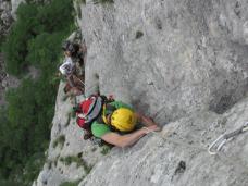 Klik za večjo sliko